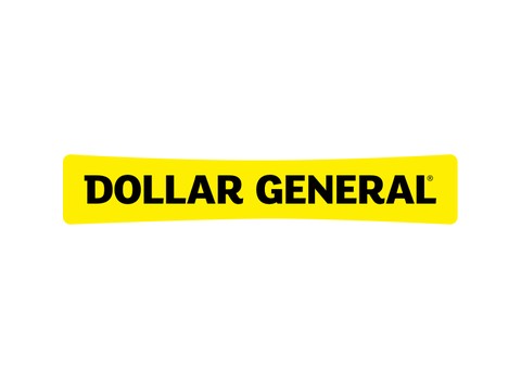 Dollar General — Ortonville