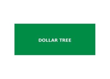Dollar Tree — Commerce Township