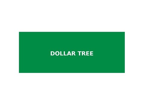 Dollar Tree — Commerce Township