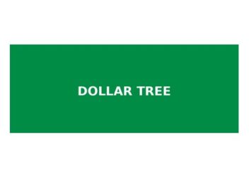 Dollar Tree — Dearborn Heights