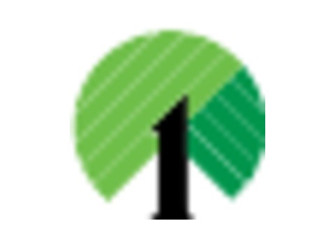 Dollar Tree — Royal Oak Township