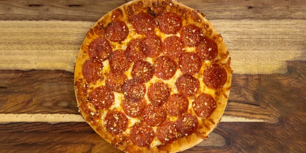 dollys-pizza-official.webp