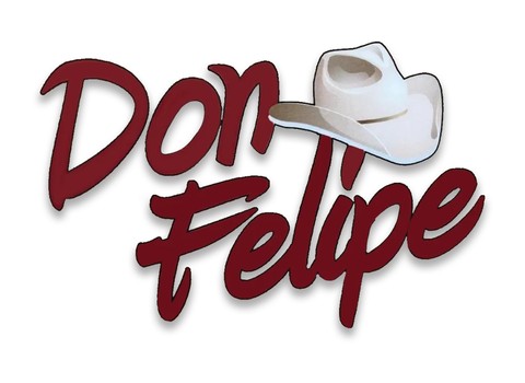 Don Felipe Mexican Restaurant — Sandusky