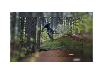 Down Wind Sports — Munising