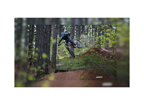 Down Wind Sports — Munising