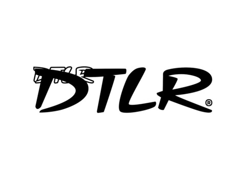 DTLR — Royal Oak Township