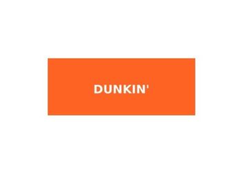 Dunkin' — Commerce Township (Union Lake)