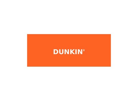 Dunkin' — Commerce Township (Union Lake)