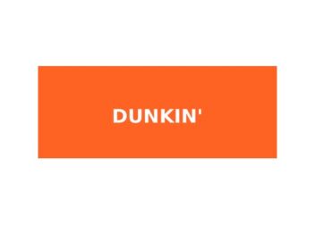 Dunkin' — Farmington Hills (Grand River)