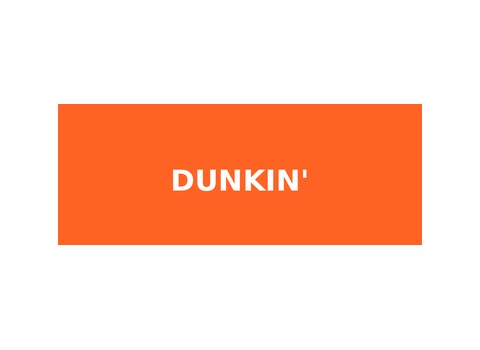 Dunkin' — Farmington Hills (Grand River)