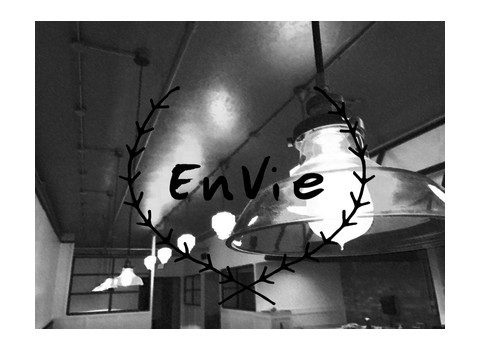 EnVie — Lansing