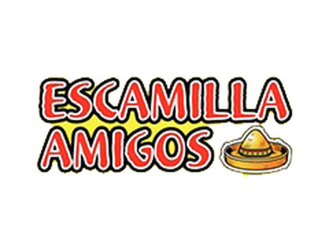 Escamilla Amigos — Groveland Township