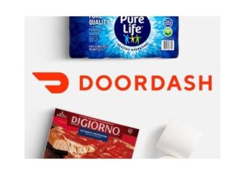Family Dollar — Holly