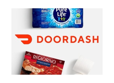 Family Dollar — Holly