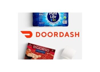 Family Dollar — Dearborn Heights (Van Born)