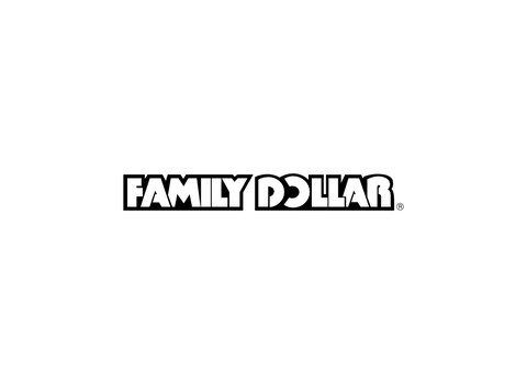 Family Dollar — Pontiac (Auburn)