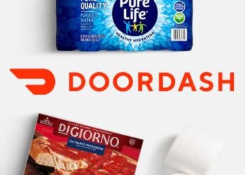 Family Dollar — Fraser