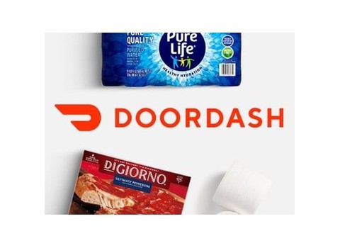 Family Dollar — Dearborn Heights (Telegraph)