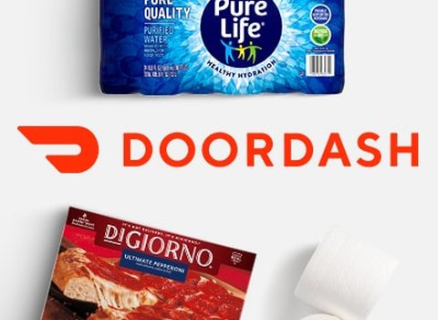 Family Dollar — Fraser