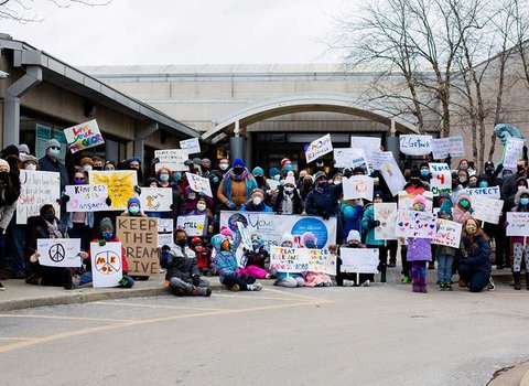 farmington-community-library