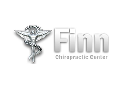 Finn Chiropractic Center — Walled Lake