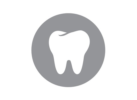 First Impressions Dental — Brandon Township