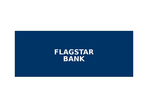 Flagstar Bank — Howell (Latson Road)
