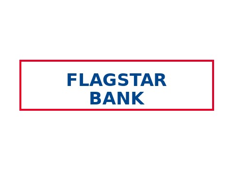 Flagstar Bank — Dearborn Heights