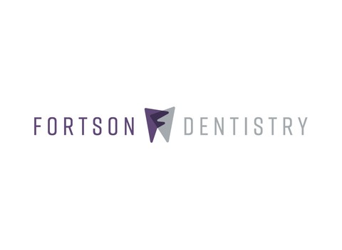 Fortson Dentistry — Highland Township