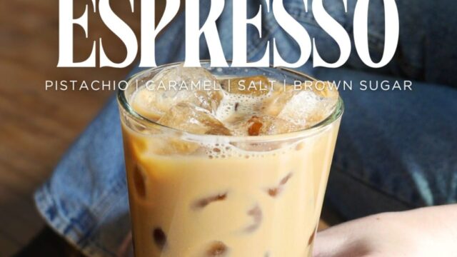 Gallery Coffee Co.