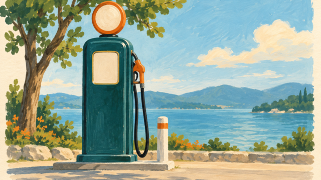 gas-illustration.png