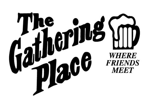 The Gathering Place — Bad Axe