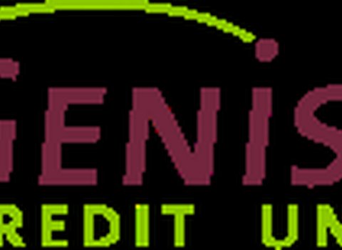 genisys-cu