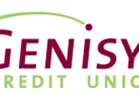 Genisys Credit Union — Troy Branch