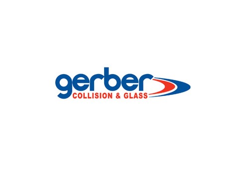 Gerber Collision & Glass — Novi