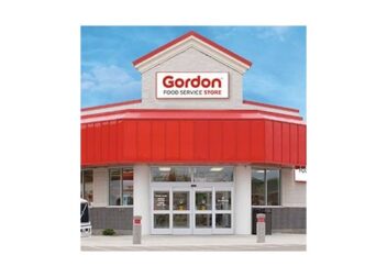 Gordon Food Service Store — Dearborn Heights