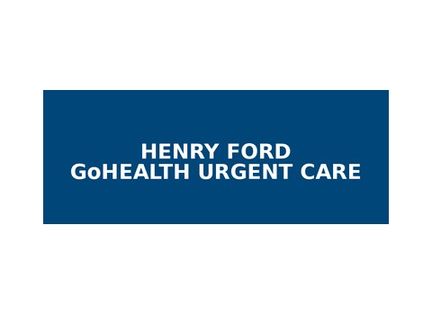 Henry Ford-GoHealth Urgent Care — Dearborn Heights