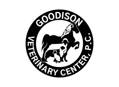 Goodison Veterinary Center — Oakland Township