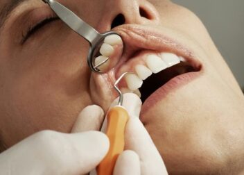 Grand River Dental Care