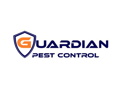 Guardian Pest Control — Walled Lake