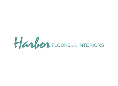 Harbor Floors & Interiors — Keego Harbor