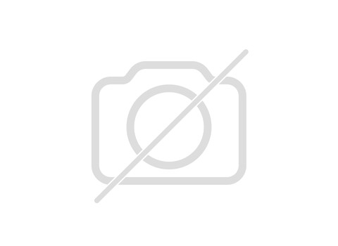 Harbor Freight Tools — Walled Lake
