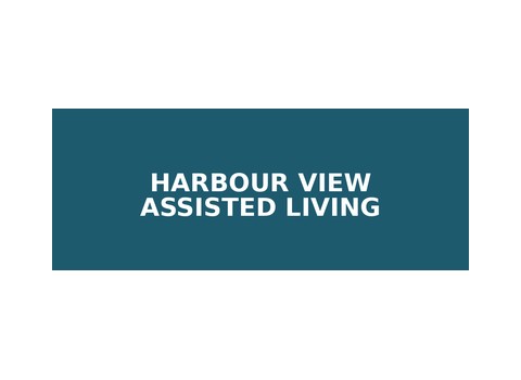 Harbour View Assisted Living — Munising