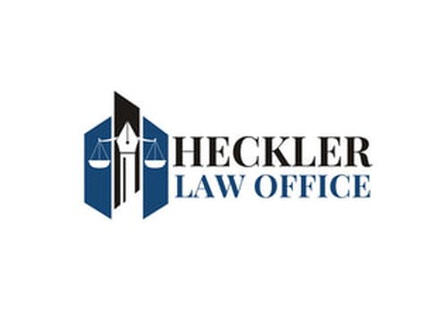 Heckler Law Office — Howell