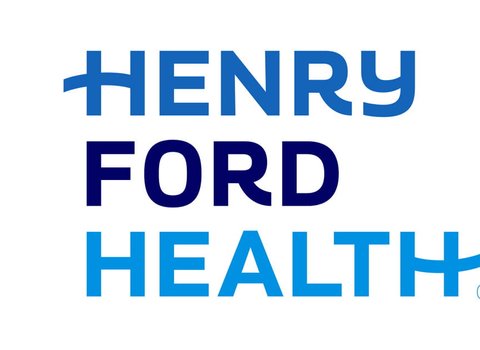 Henry Ford Medical Center — Troy