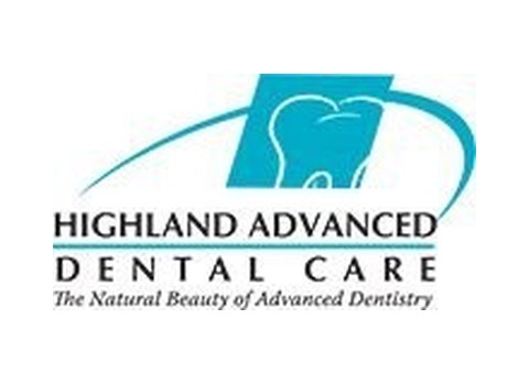 Highland Advanced Dental Care — Highland Township