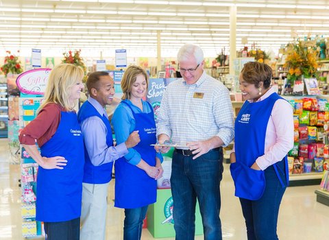 hobby-lobby