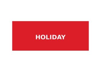 Holiday Stationstores — Munising