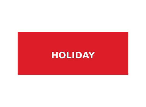 Holiday Stationstores — Munising