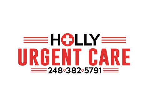 Holly Urgent Care — Holly